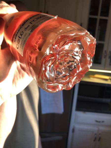 morning picdump 52 pics 3.html - 52 HD Photos | Premium Gallery 2018