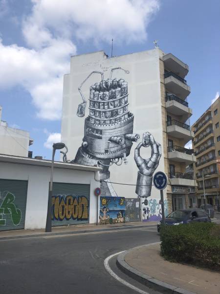 morning picdump 52 pics 3.html - 52 HD Photos | Premium Gallery 2018