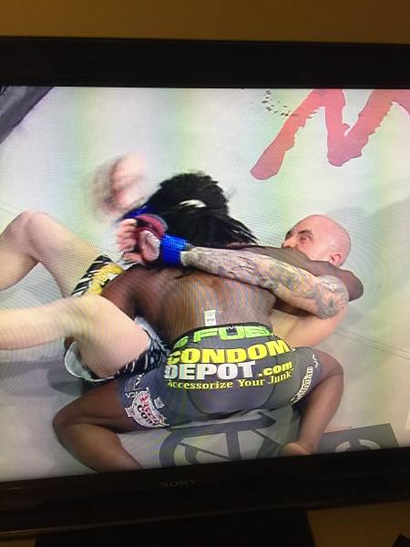 morning picdump 52 pics 3.html - 52 HD Photos | Premium Gallery 2018