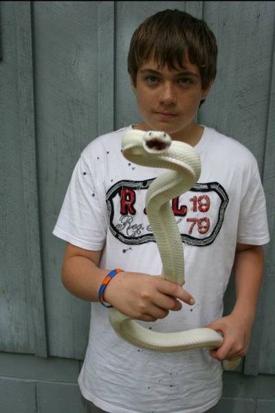 morning picdump 52 pics 3.html - 52 HD Photos | Premium Gallery 2018