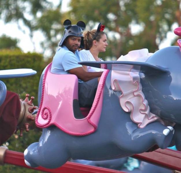 morning picdump 52 pics 3.html - 52 HD Photos | Premium Gallery 2018