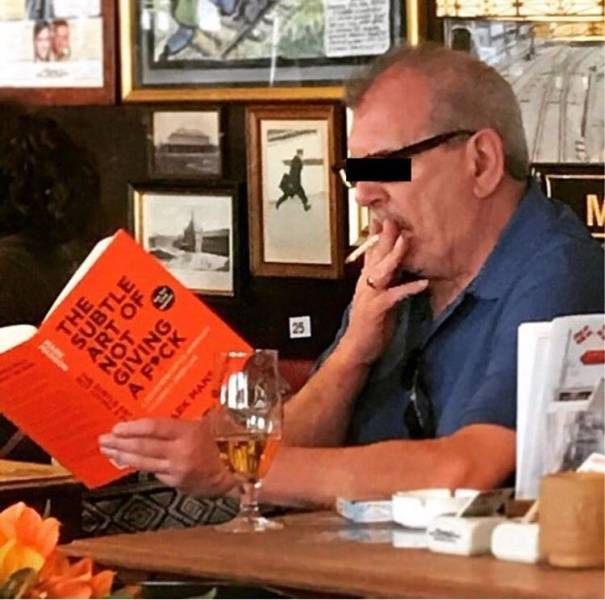 morning picdump 52 pics 3.html - 52 HD Photos | Premium Gallery 2018