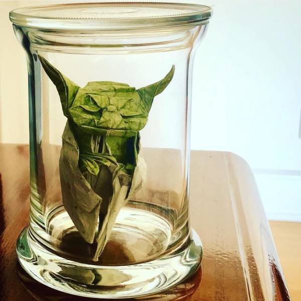 morning picdump 52 pics 3.html - 52 HD Photos | Premium Gallery 2018