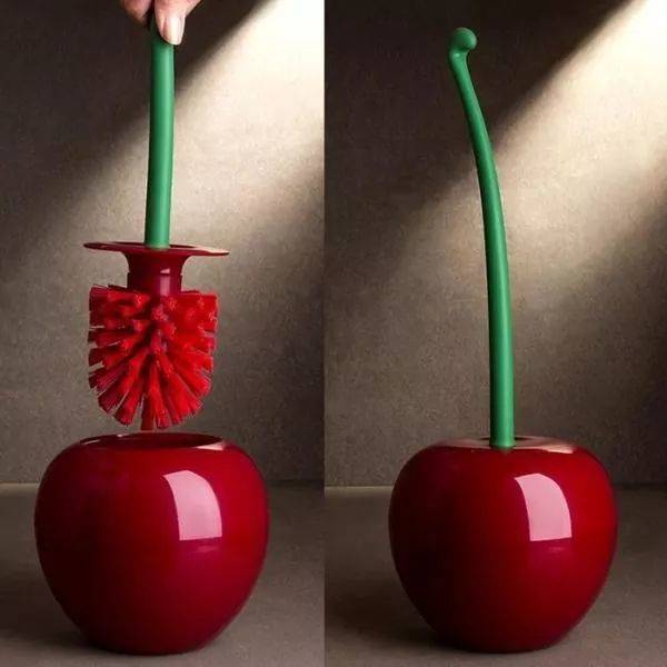 morning picdump 52 pics 3.html - 52 HD Photos | Premium Gallery 2018