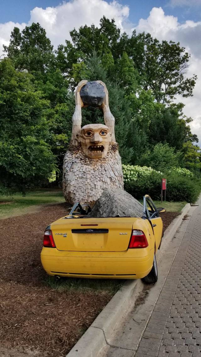 morning picdump 52 pics 3.html - 52 HD Photos | Premium Gallery 2018