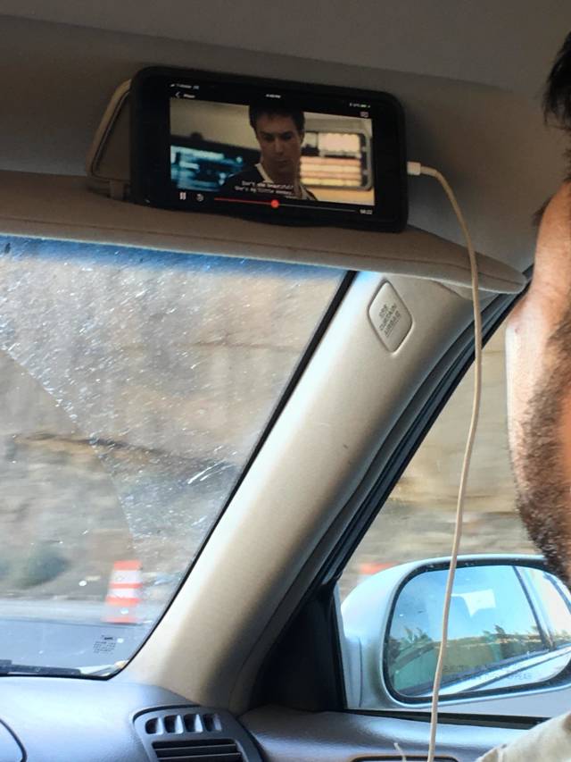 morning picdump 52 pics 3.html - 52 HD Photos | Premium Gallery 2018