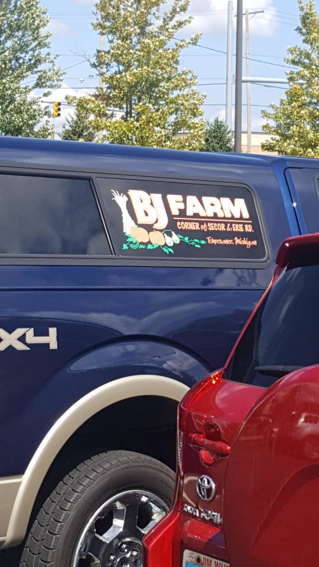 morning picdump 52 pics 3.html - 52 HD Photos | Premium Gallery 2018