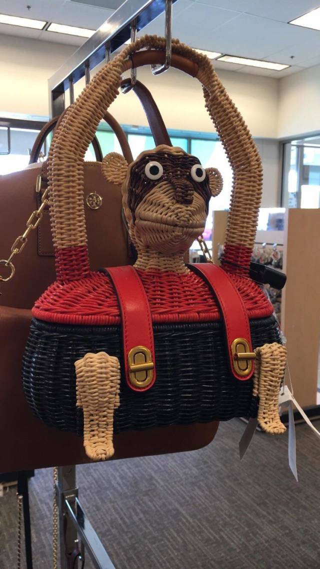 morning picdump 52 pics 3.html - 52 HD Photos | Premium Gallery 2018