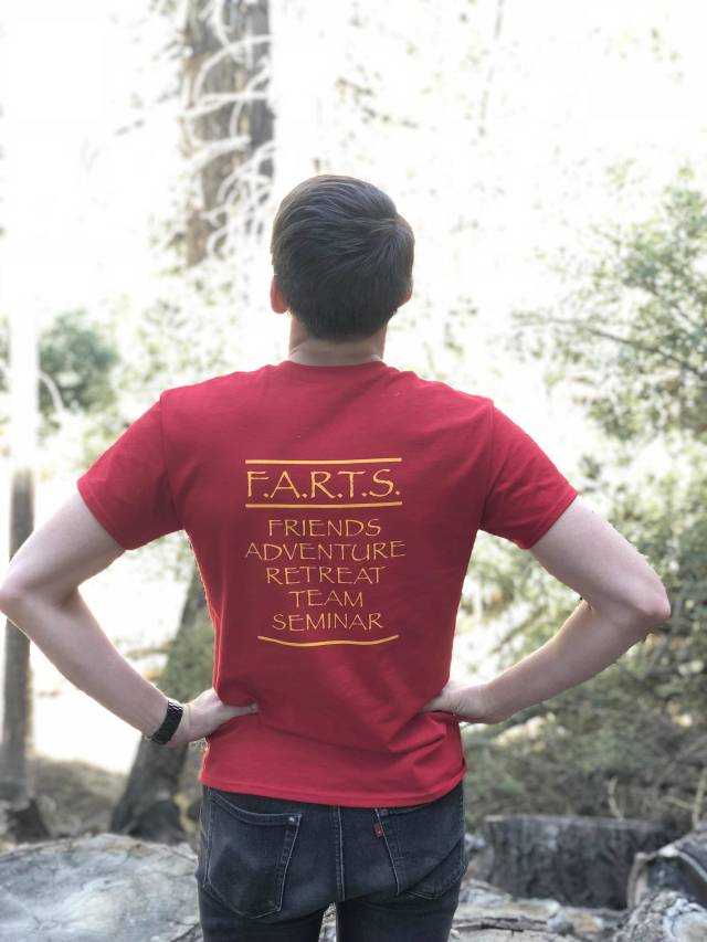 morning picdump 52 pics 3.html - 52 HD Photos | Premium Gallery 2018