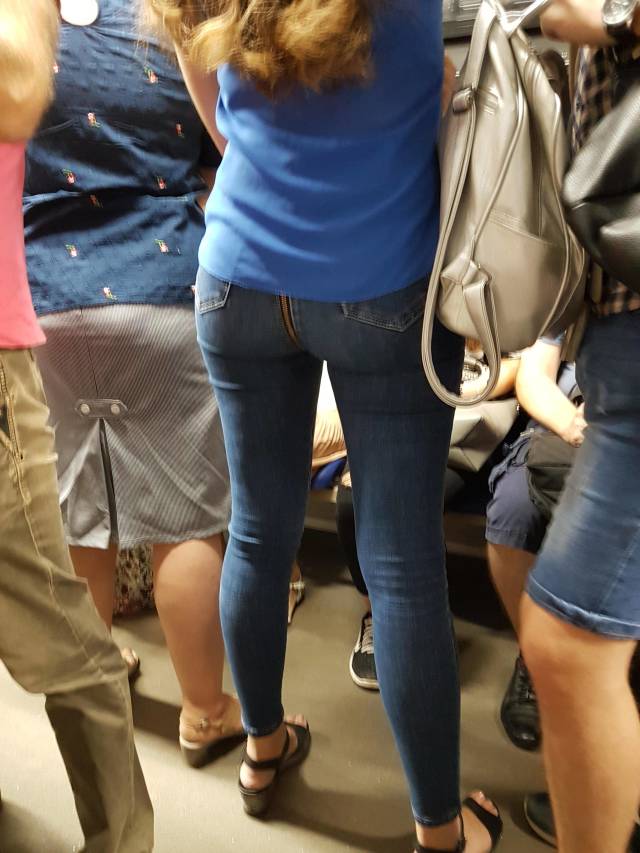 morning picdump 52 pics 3.html - 52 HD Photos | Premium Gallery 2018