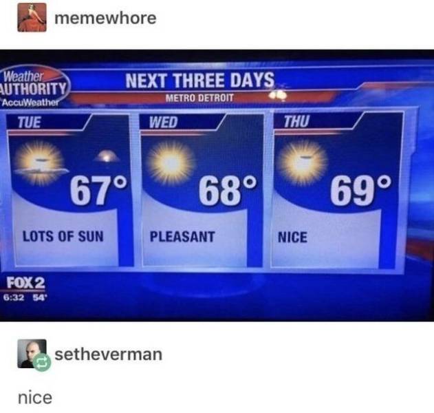 Dirty Mind, Come Here!