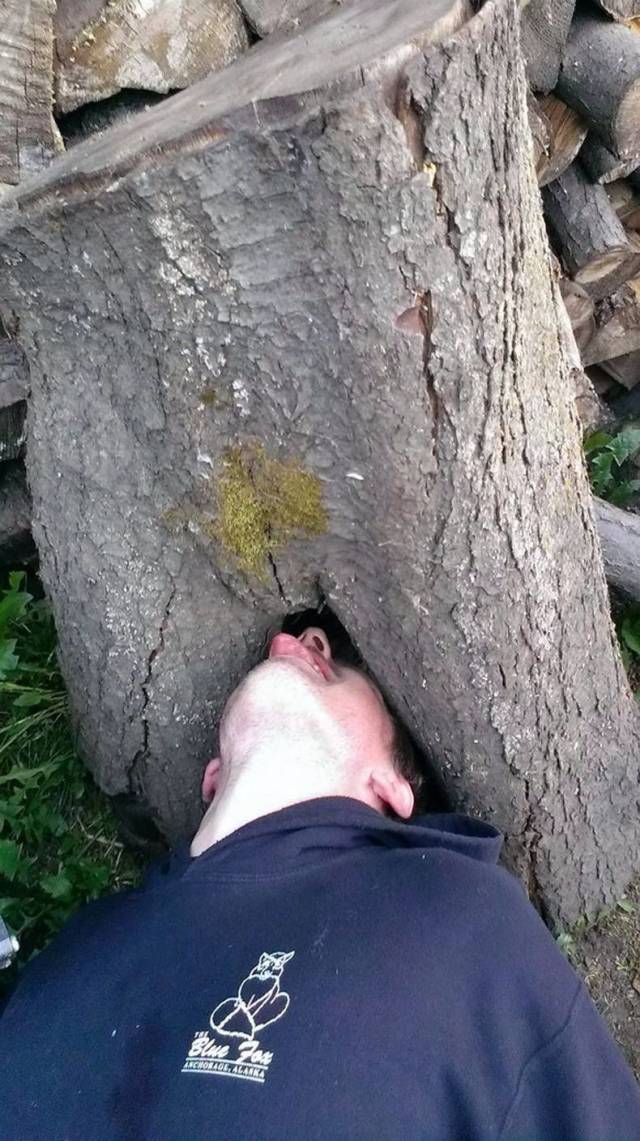 Dirty Mind, Come Here!