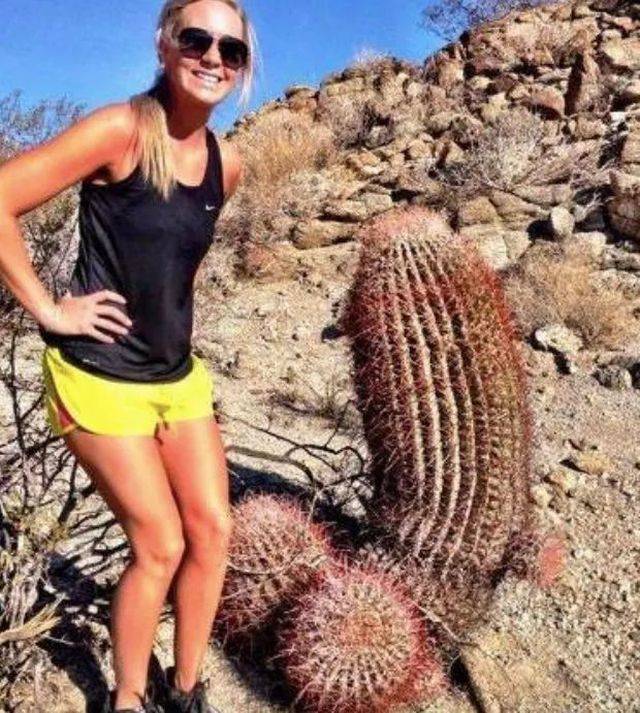 Dirty Mind, Come Here!