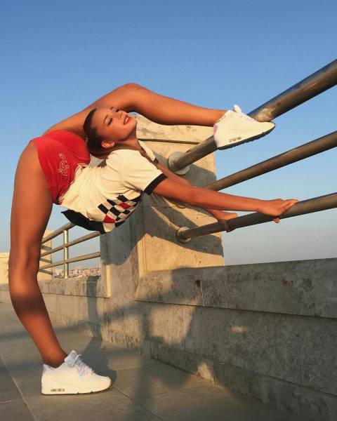 page,4,top 250 morning pics of the year 2018.html - 1 HD Photos | Premium Gallery 2018