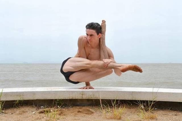 morning picdump 50 pics 14.html - 50 HD Photos | Premium Gallery 2018