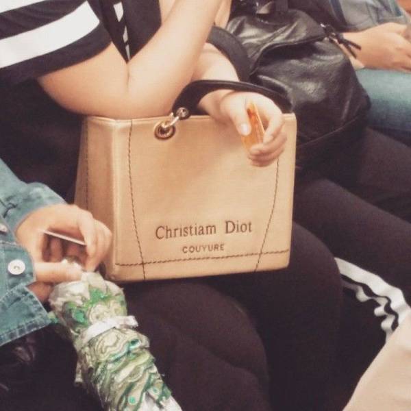 morning picdump 50 pics 14.html - 50 HD Photos | Premium Gallery 2018