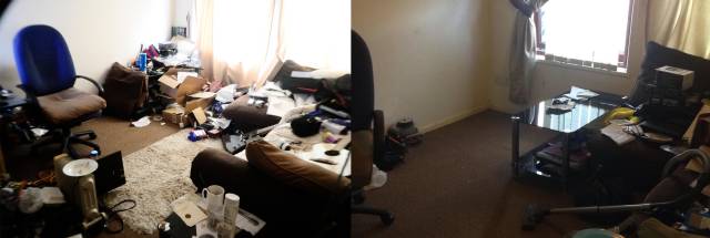 morning picdump 50 pics 14.html - 50 HD Photos | Premium Gallery 2018