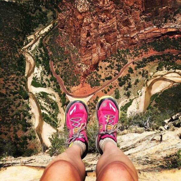 morning picdump 50 pics 14.html - 50 HD Photos | Premium Gallery 2018