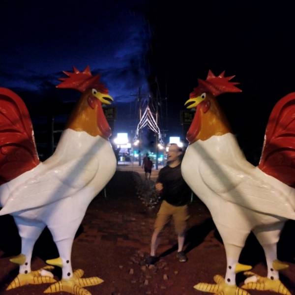 morning picdump 50 pics 14.html - 50 HD Photos | Premium Gallery 2018