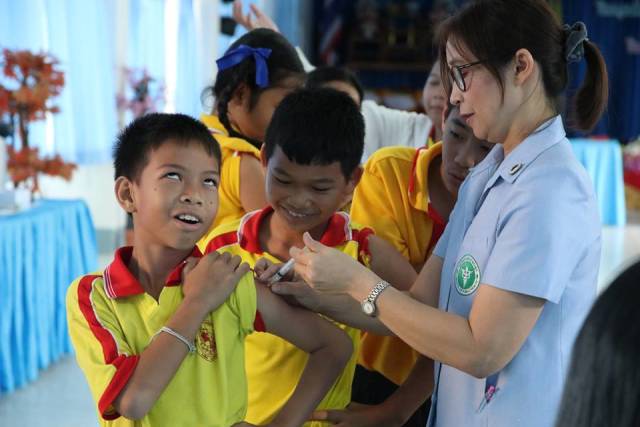 morning picdump 50 pics 14.html - 50 HD Photos | Premium Gallery 2018