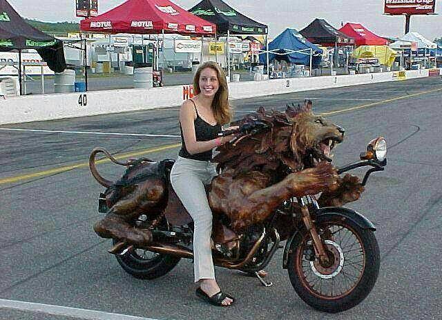 morning picdump 50 pics 14.html - 50 HD Photos | Premium Gallery 2018