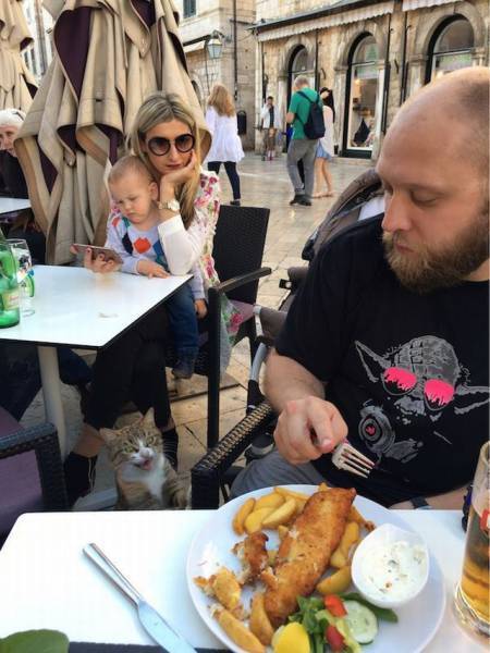 morning picdump 50 pics 14.html - 50 HD Photos | Premium Gallery 2018