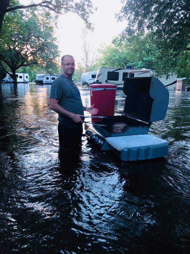 morning picdump 50 pics 14.html - 50 HD Photos | Premium Gallery 2018