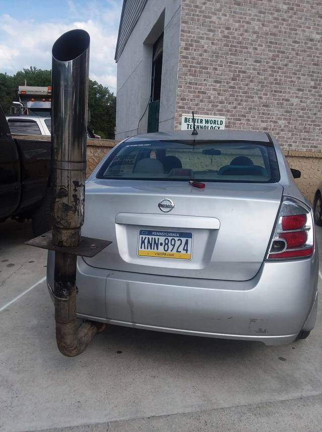 morning picdump 50 pics 14.html - 50 HD Photos | Premium Gallery 2018