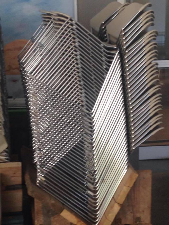 morning picdump 50 pics 14.html - 50 HD Photos | Premium Gallery 2018