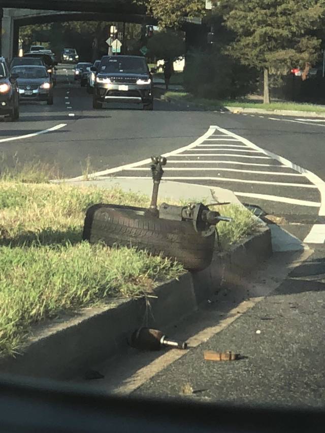 morning picdump 50 pics 14.html - 50 HD Photos | Premium Gallery 2018