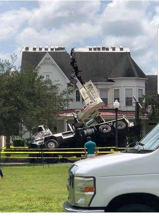 morning picdump 50 pics 14.html - 50 HD Photos | Premium Gallery 2018