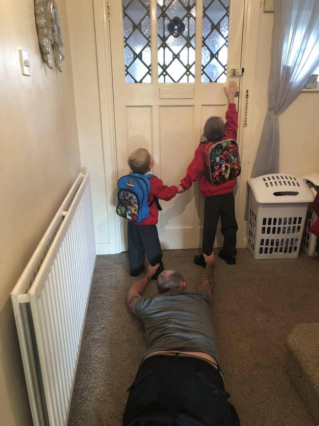 morning picdump 50 pics 14.html - 50 HD Photos | Premium Gallery 2018