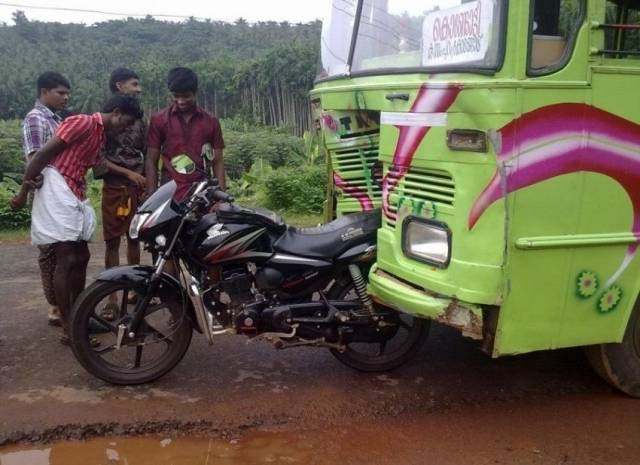 daily picdump 98 pics 38.html - 98 HD Photos | Premium Gallery 2018