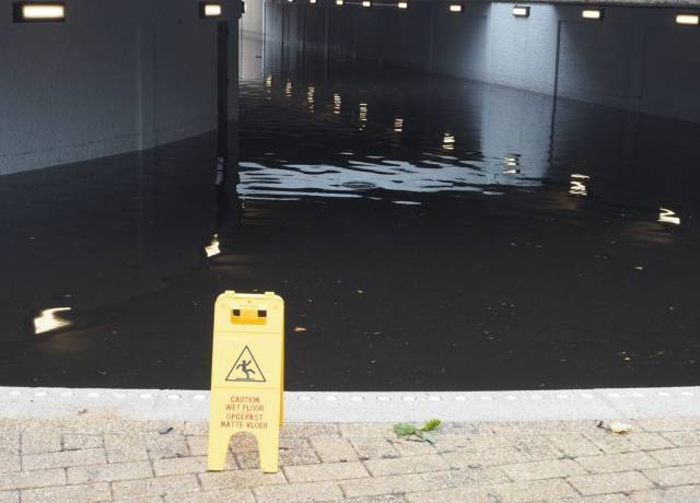 daily picdump 98 pics 38.html - 98 HD Photos | Premium Gallery 2018