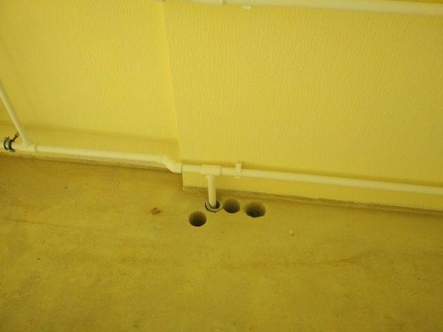 daily picdump 98 pics 38.html - 98 HD Photos | Premium Gallery 2018