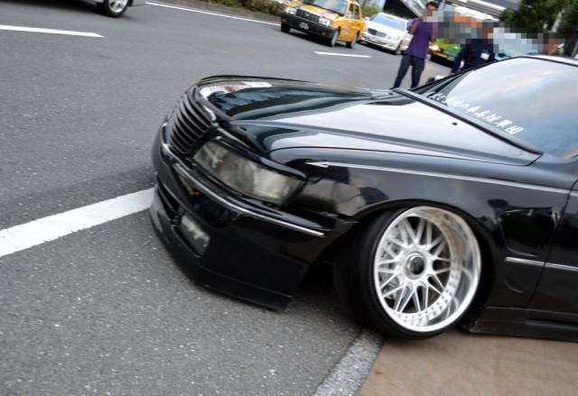 daily picdump 98 pics 38.html - 98 HD Photos | Premium Gallery 2018