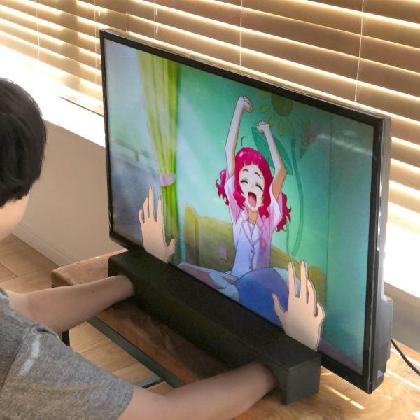 daily picdump 98 pics 38.html - 98 HD Photos | Premium Gallery 2018