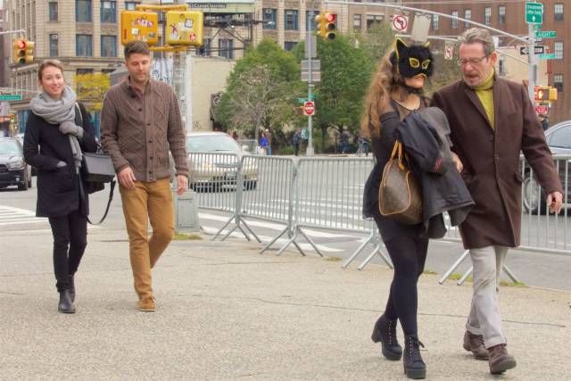 daily picdump 98 pics 38.html - 98 HD Photos | Premium Gallery 2018