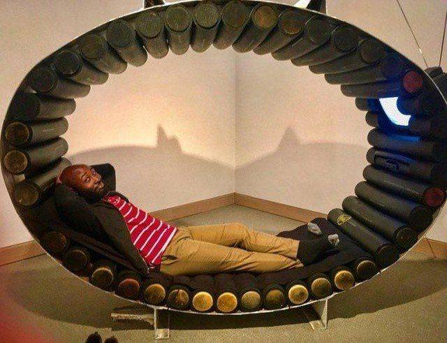 daily picdump 98 pics 38.html - 98 HD Photos | Premium Gallery 2018