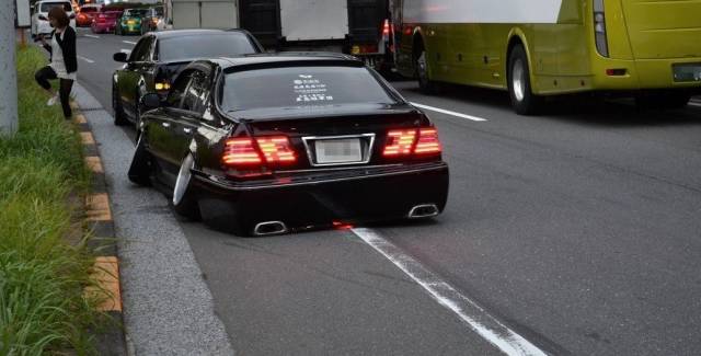 daily picdump 98 pics 38.html - 98 HD Photos | Premium Gallery 2018