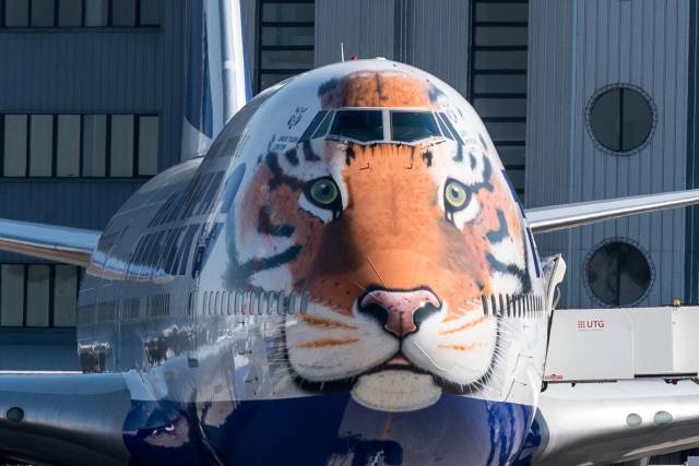 daily picdump 98 pics 38.html - 98 HD Photos | Premium Gallery 2018