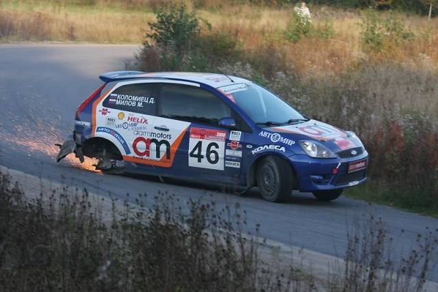 daily picdump 98 pics 38.html - 98 HD Photos | Premium Gallery 2018