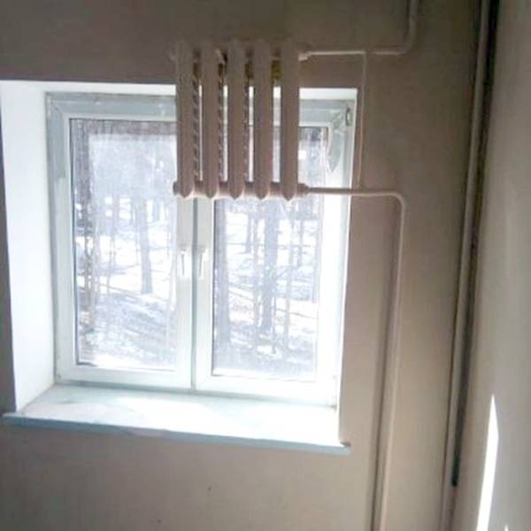 daily picdump 98 pics 38.html - 98 HD Photos | Premium Gallery 2018