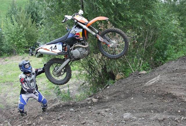 daily picdump 98 pics 38.html - 98 HD Photos | Premium Gallery 2018