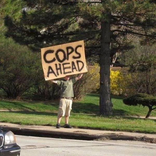 daily picdump 98 pics 38.html - 98 HD Photos | Premium Gallery 2018