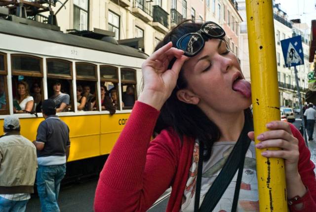 daily picdump 98 pics 38.html - 98 HD Photos | Premium Gallery 2018