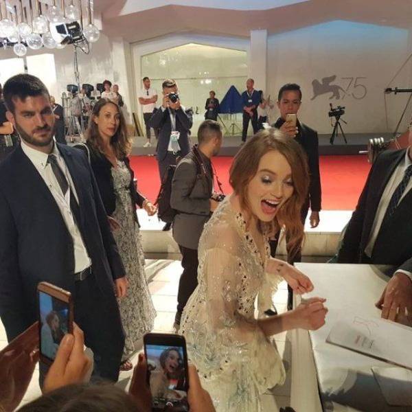 daily picdump 98 pics 38.html - 98 HD Photos | Premium Gallery 2018