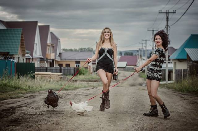 daily picdump 98 pics 38.html - 98 HD Photos | Premium Gallery 2018