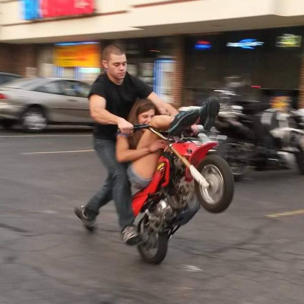 daily picdump 98 pics 38.html - 98 HD Photos | Premium Gallery 2018