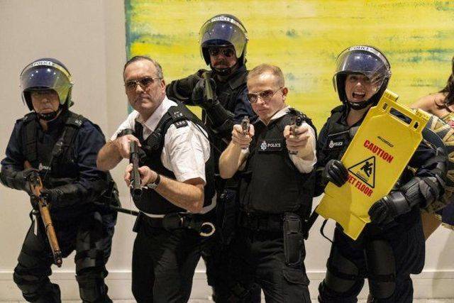 daily picdump 98 pics 38.html - 98 HD Photos | Premium Gallery 2018